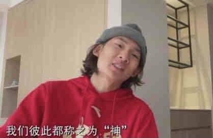 国内精品久久久久久精品久久